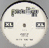 Prodigy - Wind It Up - Rewound