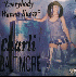 ...mehr Infos zu Baltimore_Charli_feat_DJ_Premier