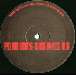 ...mehr Infos zu Pounding_Grooves