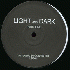 Light And Dark Part One listings