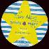 Dj Kaay Alexi Styles+Many+Vol.+1 12''