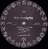 Love Revolution - Love Revolution Ep