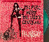 ...mehr Infos zu Perc_Meets_The_Hidden_Gentleman