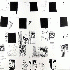 ...mehr Infos zu P16_D4_Swimming_Behaviour_Of_The_Human_Infant