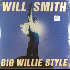 Smith,Will Big+Willie+Style 12''