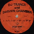 ...mehr Infos zu DJ_Trance_amp_Darwin_Chamber