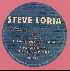 ...mehr Infos zu Loria_Steve