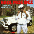 ...mehr Infos zu Kool_Moe_Dee