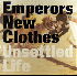 ...mehr Infos zu Emperors_New_Clothes
