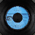 Telstar  Vdsm 624 listings