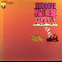 ...mehr Infos zu Boogie_Woogie_Company