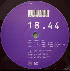Torrington Foe Morning+Shuffle 12''