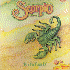 ...mehr Infos zu Scorpio_Universel