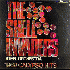...mehr Infos zu Shell_Invaders_Steel_Orchestra