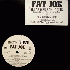 ...mehr Infos zu Fat_Joe