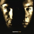 Propellerheads - Dive Ep