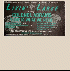...mehr Infos zu Livin_Large