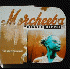 ...mehr Infos zu Morcheeba