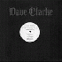 ...mehr Infos zu Clarke_Dave