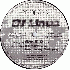 ...mehr Infos zu DJ_Linus