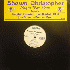 ...mehr Infos zu Christopher_Shawn