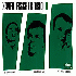 ...mehr Infos zu Xaver_Fischer_Trio