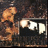Tricky - Aftermath
