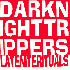 ...mehr Infos zu Dark_Night_Trippers