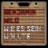 Wie Es Sein Wollte listings