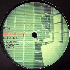 ...mehr Infos zu DJ_Slip