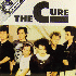 Close To Me - Cure