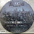 ...mehr Infos zu Metrosound - Picture Disc (limited edition picture disc / check discogs.com for full info) im PopUp