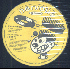 Stingily, Byron - Love You The Right Way