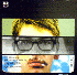 ...mehr Infos zu Brown_Jr_Terry_Lee