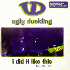 ...mehr Infos zu Ugly_Duckling