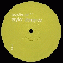 ...mehr Infos zu Deupree_Taylor