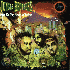 Jungle Brothers - Done By The Forces Of Nature CD