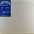 ...mehr Infos zu Blueprint Dubs ( sticker cover / stamped label / Neo Dub ) im PopUp