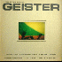 ...mehr Infos zu Geisterfahrer