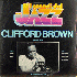 ...mehr Infos zu Brown_Clifford