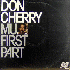 ...mehr Infos zu Cherry_Don