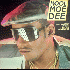 ...mehr Infos zu Kool_Moe_Dee
