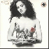 Red Hot Chili Peppers - Mothers Milk Single