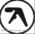 ...mehr Infos zu Selected Ambient Works 85-92 (ultra rare original with no barcode on backcover) im PopUp