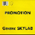 ...mehr Infos zu Skylab
