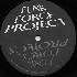 ...mehr Infos zu Funk_Force_Project