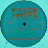 ...mehr Infos zu DJ_Tom_amp_Norman