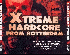 ...mehr Infos zu Various_Artists_of_the_Rotterdam_Techno_Szene