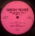 ...mehr Infos zu Green_Velvet