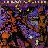 ...mehr Infos zu Company_Flow